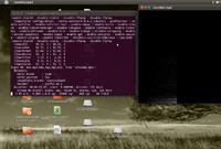 Jpegtran image Compression command in Linux