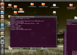 Ubuntu 11.04 