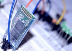 rakeshmondal.info, home made tutorials and development board experiments.