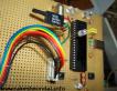 USB Interface Board with PIC18F4550 